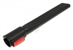 Crevice Nozzle - 9178023835 C00961063 Crevice Nozzle [Arcelik]