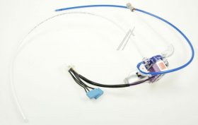 Hisense Gorenje Valve - Hk2165269 Water Valve