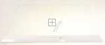 Grid - C00340263 481244088105 Grid Air [Whirlpool Indesit]