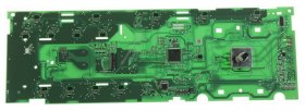 Display Unit - 11011314 Display Module Programmed [Bosch Siemens]