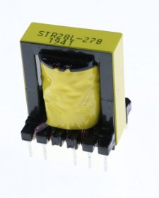 Sound United Transformer - Reels - 10201003710as Sw-trans(str28l-278)