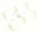 Light Rail - 42042948 Transfer Ll Lamps (set Of 4) [Vestel]