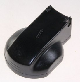 Flap - Ss-988655 Cover-filter Holder [Groupe SEB]