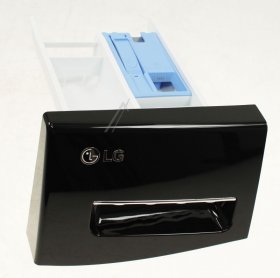 Lg Drawer Front - Agl74454384 Tray Screen