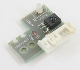 Akura ATLDVD1930W - IR - 1530-1930