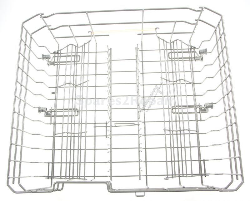 Dish Basket - 1033709 Upper Basket 60 [Amica]