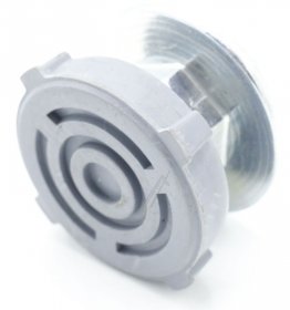 Foot - 1063908 Adjustment Screw [Amica]