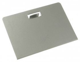 Housing Part - 1073527 Support For Top [Amica]