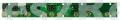 Amica Panel Module For Household Appliances - Control Panel Geco Pg361.11 - 8074937
