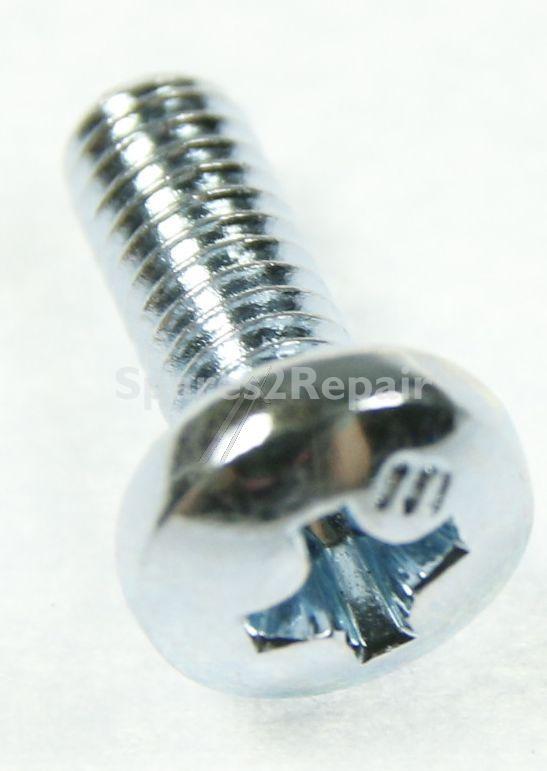 Sealing Materials - 1064015 Gasket For Knob [Amica]