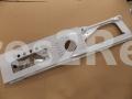 Panel - 1024410 Control Panel Cover Awn610d [Amica]