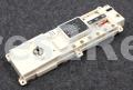Amica Modules / Electric Units Home Appliances - Control Board - 1067322