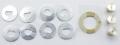 Amica Nozzles-propane/butane Gas - DÜse Def-3 30mbar Fr - 9063826
