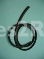 Dishwasher Seal - 1003636 Washing Chamber Gasket V [Amica]