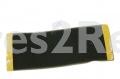 Filter Mechanical - 3307410100 Auspuff Filter [Arcelik]