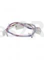 Harness - 12012539 Cable Harness [Bosch Siemens]