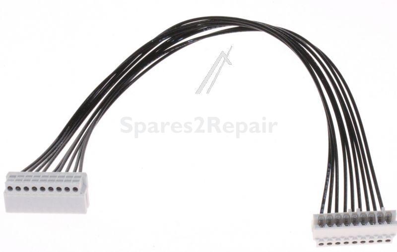 Harness - 12033409 Cable Harness [Bosch Siemens]
