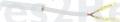 Temperature Sensor - 00608665 Temperature Sensor [Bosch Siemens]