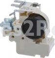 Start Relais - 10014026 Starting Device [Bosch Siemens]