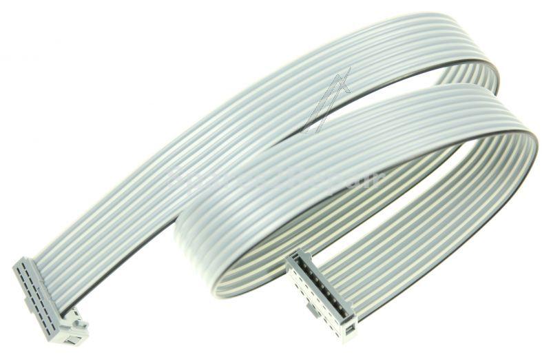 Harness - 00628915 Cable Harness [Bosch Siemens]
