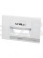 Detergent Dispenser Cover - Bowl Handle [Bosch Siemens]