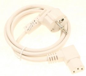 Harness - 00645822 Cable Harness [Bosch Siemens]