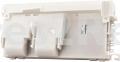 Photo Sensor - 00160999 Sensor [Bosch Siemens]