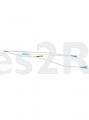 Harness - 00617655 Cable Harness [Bosch Siemens]