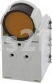 Start Relais - 10016298 Start Relay [Bosch Siemens]