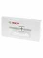 Handle - 12004534 Tray Handle-dispenser - Tray Handle Assembly Bo S4 Sensitive [Bosch Siemens]
