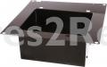 Housing - Filter Housing [Bosch Siemens]