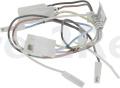 Harness - 00628014 Connection [Bosch Siemens]