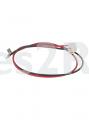 Harness - 10003005 Connection Part [Bosch Siemens]
