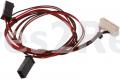 Harness - 12019778 Cable Harness [Bosch Siemens]