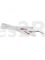 Harness - 00630427 Cable Harness - Led Lamp Cable [Bosch Siemens]