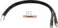 Photo Sensor - 00424626 Repair-set [Bosch Siemens]