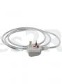 Cable-plugs-adapter - 12007180 Connection Cable [Bosch Siemens]