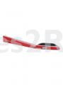 Handle - 11021966 Handle [Bosch Siemens]