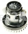 Bosch Motor - Motor