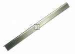 Stop Unit - 10012068 Stop [Bosch Siemens]