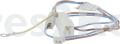 Cable-plugs-adapter - 00427321 Power Cord [Bosch Siemens]