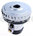 Bosch Motor - Motor