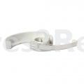 Braun Protection - 7051142 67051142 Knife Guard Pure White