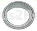 Door Seal Washing Machine - 41037847 Door Seal Gasket [Candy Hoover]