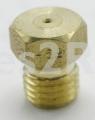 Cata Nozzles-propane/butane Gas - Injector 0 69mm Sr Lpg (g31-28-30mbar) - 1300401086