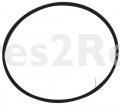 Square Belt - 80mm*2,0mm Square Belt 80x2mm