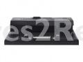 Dell Dockingstation For Notebook - 452-10760 Dell Advanced E-port Replicator With 130w Three-wire