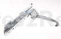Door Hinges - 4055137907 Door Hinge iii [Electrolux Aeg]