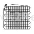 Condensation Cont. Compress. - 2064298025 Vaporizer [Electrolux Aeg]