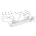 Mounting Parts - 808110423 Accessory Set [Electrolux Aeg]
